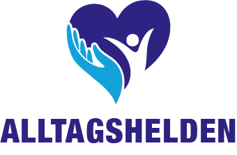 Alltagshelden Pflegedienst – Osnabrück